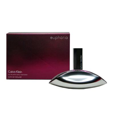 Calvin Klein Euphoria EDP Bayan Parfüm 100ml ARC