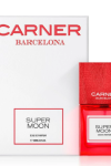 Carner Barcelona Super Moon EDP 100 ML Unisex Parfüm ARC