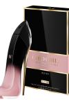 Carolina Herrera Good Girl Blush Elixir EDP 80ML Kadın Parfüm ARC