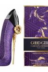 Carolina Herrera Good Girl Dazzling Garden Edp 80 Ml Kadın Parfümü ARC