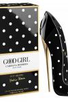 Carolina Herrera Good Girl Dot Drama 80 ml Bayan Parfüm ARC