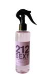 Carolina Herrera 212 Sexy Oda Kokusu 250 ML