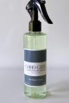 CAROLINA HERRERA GOOD GİRL ODA KOKUSU 250 ML