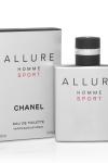Chanel Allure Sport Edt 100ml Erkek Parfüm ARC
