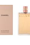 Chanel Allure Edt 100ml Bayan Parfüm ARC