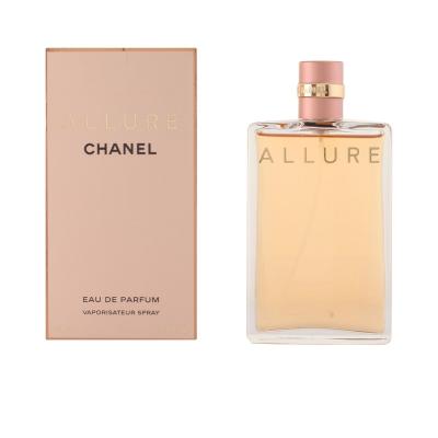 Chanel Allure Edt 100ml Bayan Parfüm ARC