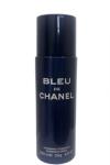 Chanel Bleu De Erkek Deodorant 200 Ml