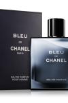 Chanel Bleu De Chanel Edp 100 Ml  ARC