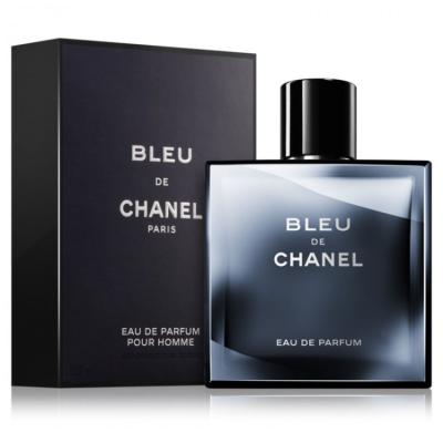Chanel Bleu De Chanel Edp 100 Ml ARC
