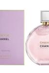 Chanel Chance Eau Tendre EDT 100 ml Bayan Parfüm ARC