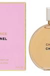 Chanel Chance Eau De Parfum 100 ml Bayan Parfüm ARC
