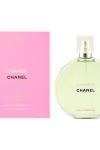Chanel chance Fraiche Edt 100ml Bayan ARC