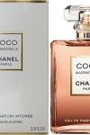 Chanel Coco Mademoiselle İntense 100ml EDP Bayan Parfüm ARC