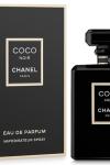 Chanel Coco Noir Edp 100ml Bayan Parfüm ARC