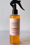 CHANEL COCO MADEMOISELLE ODA KOKUSU 250 ML