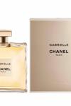 Chanel Gabrielle 100ml Bayan Parfüm ARC