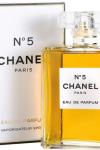 Chanel No5 Chanel Edp 100ml Bayan Parfüm ARC