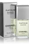 Chanel Platinum Egoiste EDT 100 ml Erkek Parfümü ARC