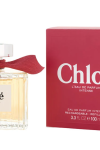Chloé Eau de Parfum Intense 100ML Kadın Parfüm ARC
