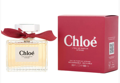 Chloé Eau de Parfum Intense 100ML Kadın Parfüm ARC