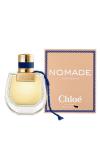 Chloé Nomade Nuit D'Egypte EDP 100ML Kadın Parfüm ARC