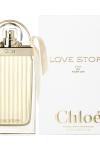 Chloe Love Story EDP 75ML ARC