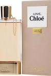 Chloe Love EDP Bayan Parfüm 75ml ARC