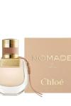 Chloe Nomade EDP 75ML Bayan Parfüm ARC