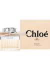Chloe Signature EDP 50ml Bayan Parfüm ARC