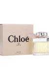Chloe Signature EDP Bayan Parfüm 75ml ARC
