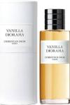 Christian Dior Vanilla Diorama 125 ml Unisex Parfüm ARC