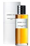 Christian Dior Ambre Nuit Edp 125 ml Unisex Parfüm ARC