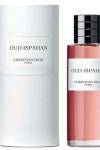 Christian Dior Oud İspahan Edp 125 Ml Unisex Parfüm ARC