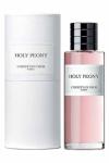 Christian Dior Holy Peony Edp 125ml Unisex Parfüm ARC