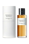 Christian Dior PATCHOULI IMPÉRIAL Edp 125 ml Unisex Parfüm ARC
