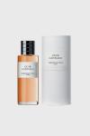 Christian Dior Cuir Cannage Edp 125 Ml  Unisex Parfüm ARC