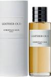 Christian Dior Leather Oud Edp 125 Ml Unisex Parfüm ARC