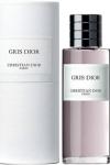 Christian Dior Gris Montaigne EDP 125 Ml Bayan Parfüm ARC