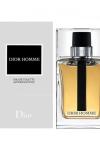 Christian Dior Homme EDT 100 ml Erkek Parfümü ARC