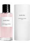 Christian Dior Sakura EDP 125 ml Unisex Parfüm ARC