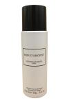 Christian Dior Bois D’Argent Kadın Deodorant 200 Ml