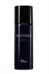 Christian Dior Sauvage Erkek Deodorant 200 Ml
