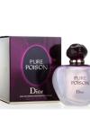 christian dior Pure Poison Eau de Parfum ARC