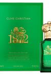 Clive Christian Original Collection 1872 100ml Masculine Erkek Parfüm ARC