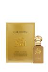 Clive Christian Original Collection No1 50ml Masculine Erkek Parfüm ARC
