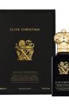 Clive Christian Original Collection X 100ml Masculine Erkek Parfüm ARC