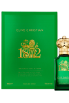 Clive Christian Original Collection 1872 100ml Feminine Bayan Parfüm ARC