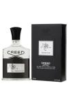 Creed Aventus EDP 100 ml Erkek Parfüm ARC
