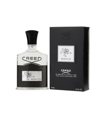 Creed Aventus EDP 100 ml Erkek Parfüm ARC