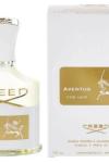 Creed Aventus For Her 75 ml EDP Kadın Parfüm